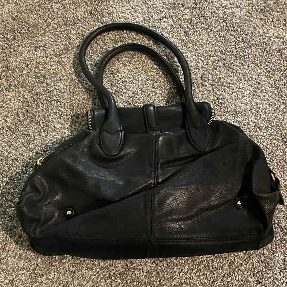 Botkier Leather purse - Picture 2 of 3